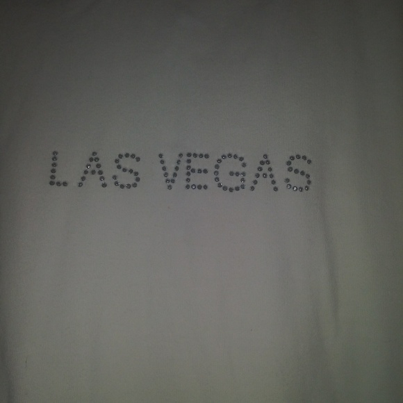 Spandex/cotton leggings - Picture 2 of 8